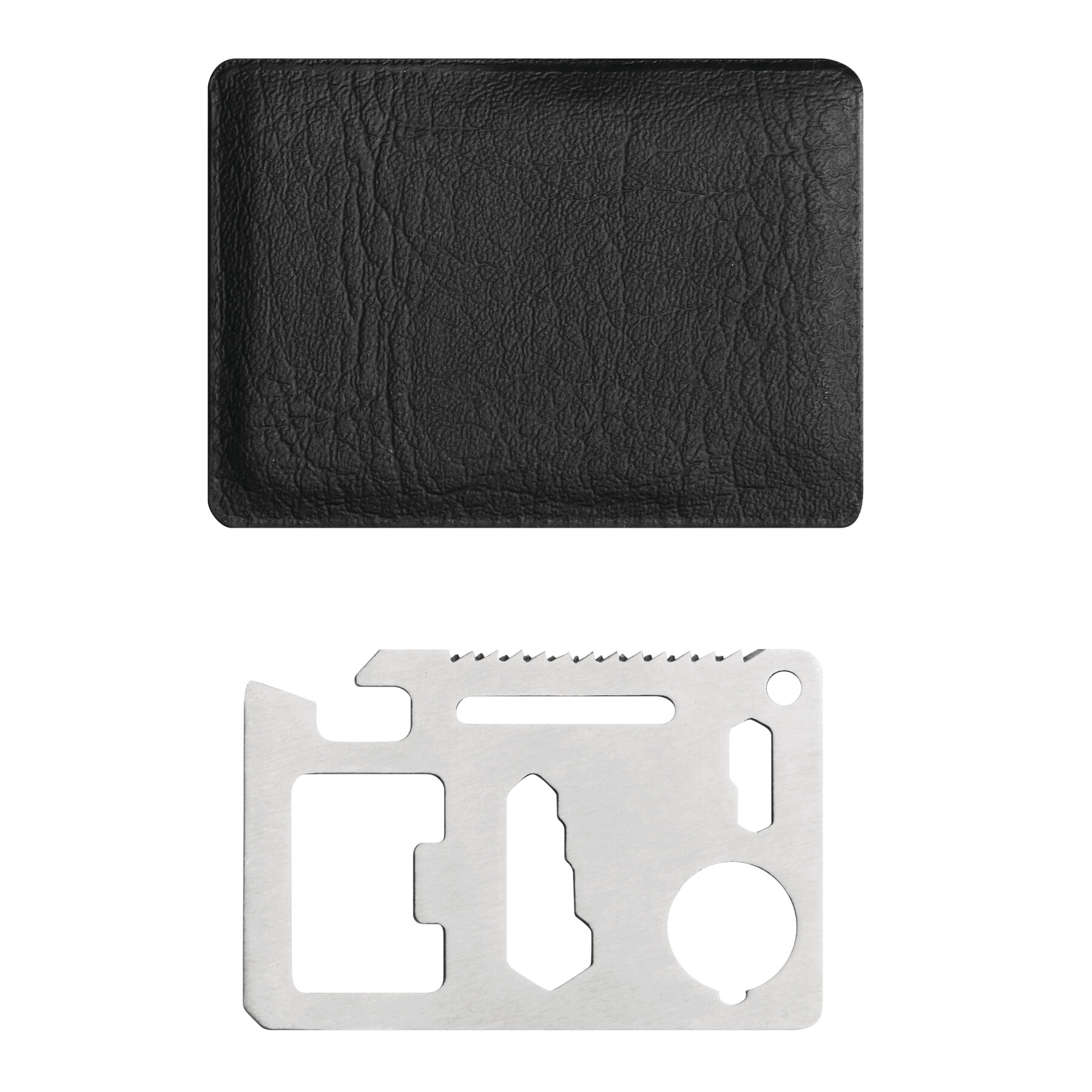 Karta wielofunkcyjna POCKET CARD P120081I