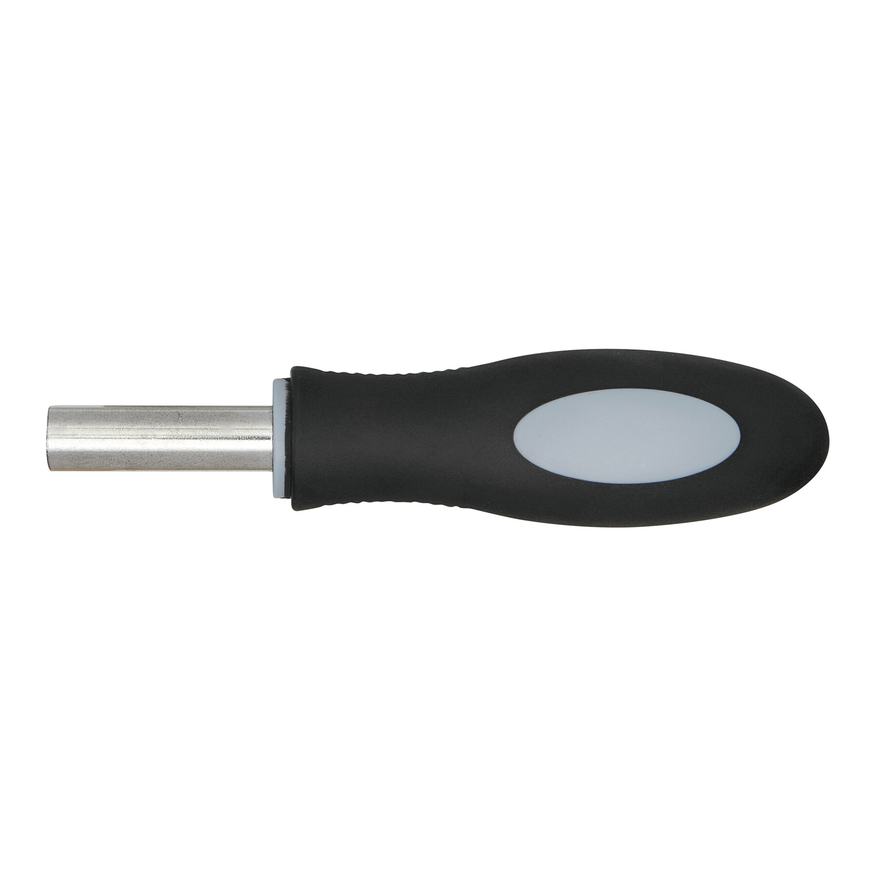 Zestaw narzędzi w kształcie opony samochodowej. P106595I