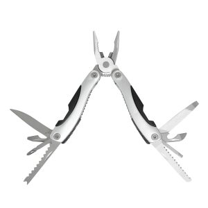 BIG PLIERS - Narzędzie wielofunkcyjne P005174I IN-3176915-W