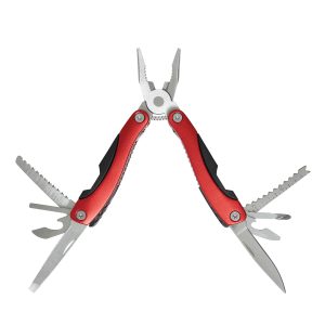 BIG PLIERS - Narzędzie wielofunkcyjne P005174I IN-3176915-W