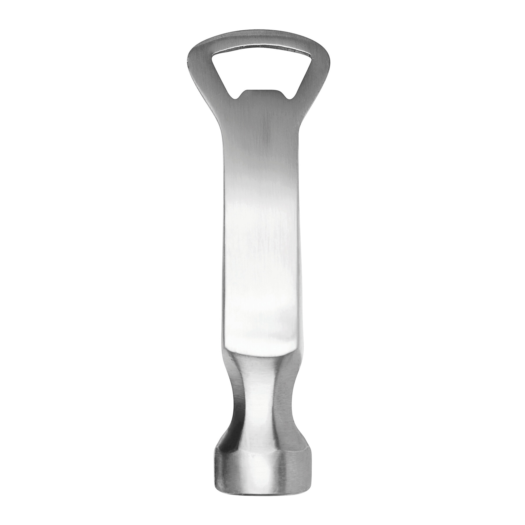 Młotek CLOCK OFF P003795I