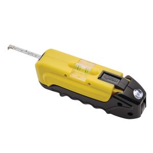 HINGED - Narzędzie wielofunkcyjne P004970I IN-56-0382021