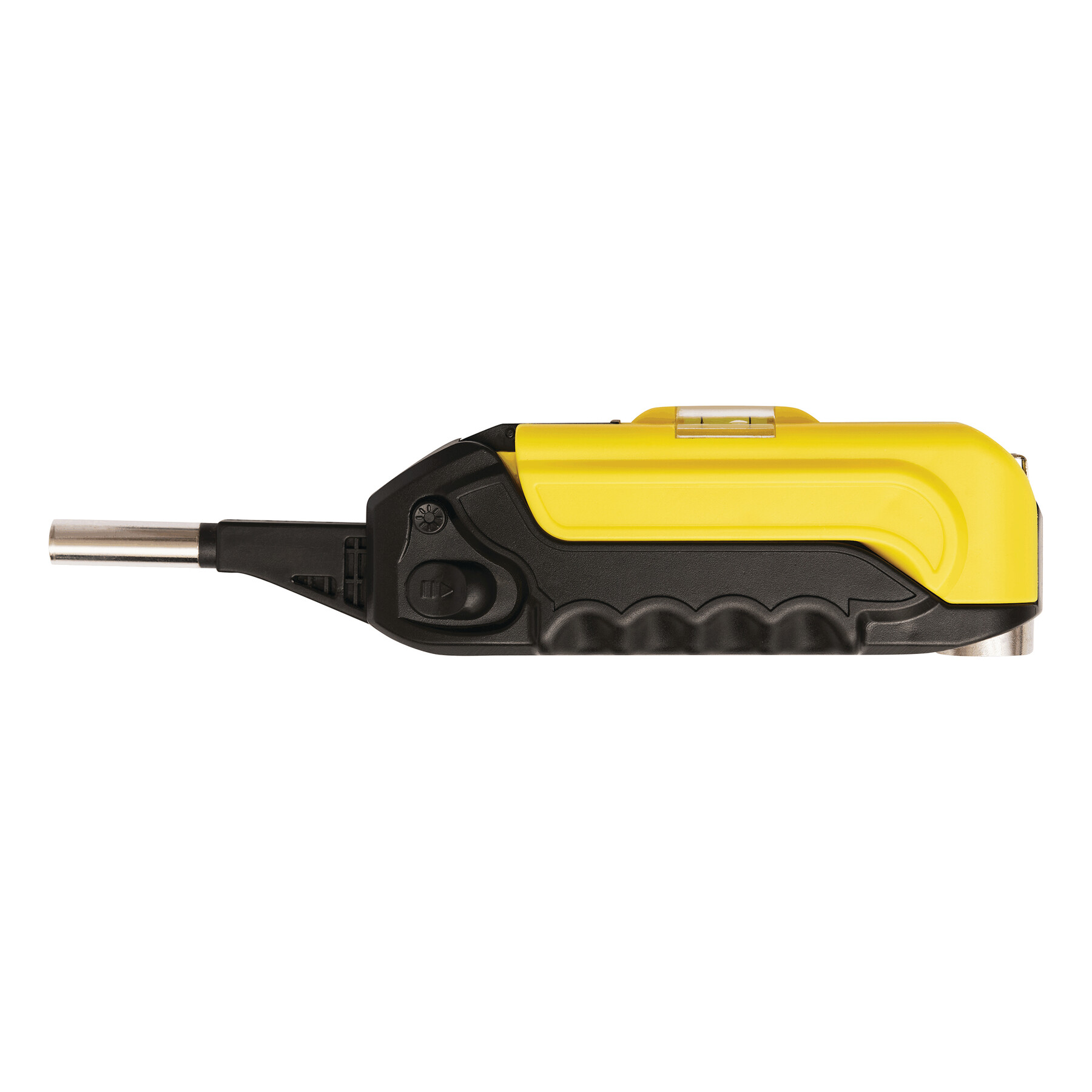 Narzędzie wielofunkcyjne HINGED P004970I