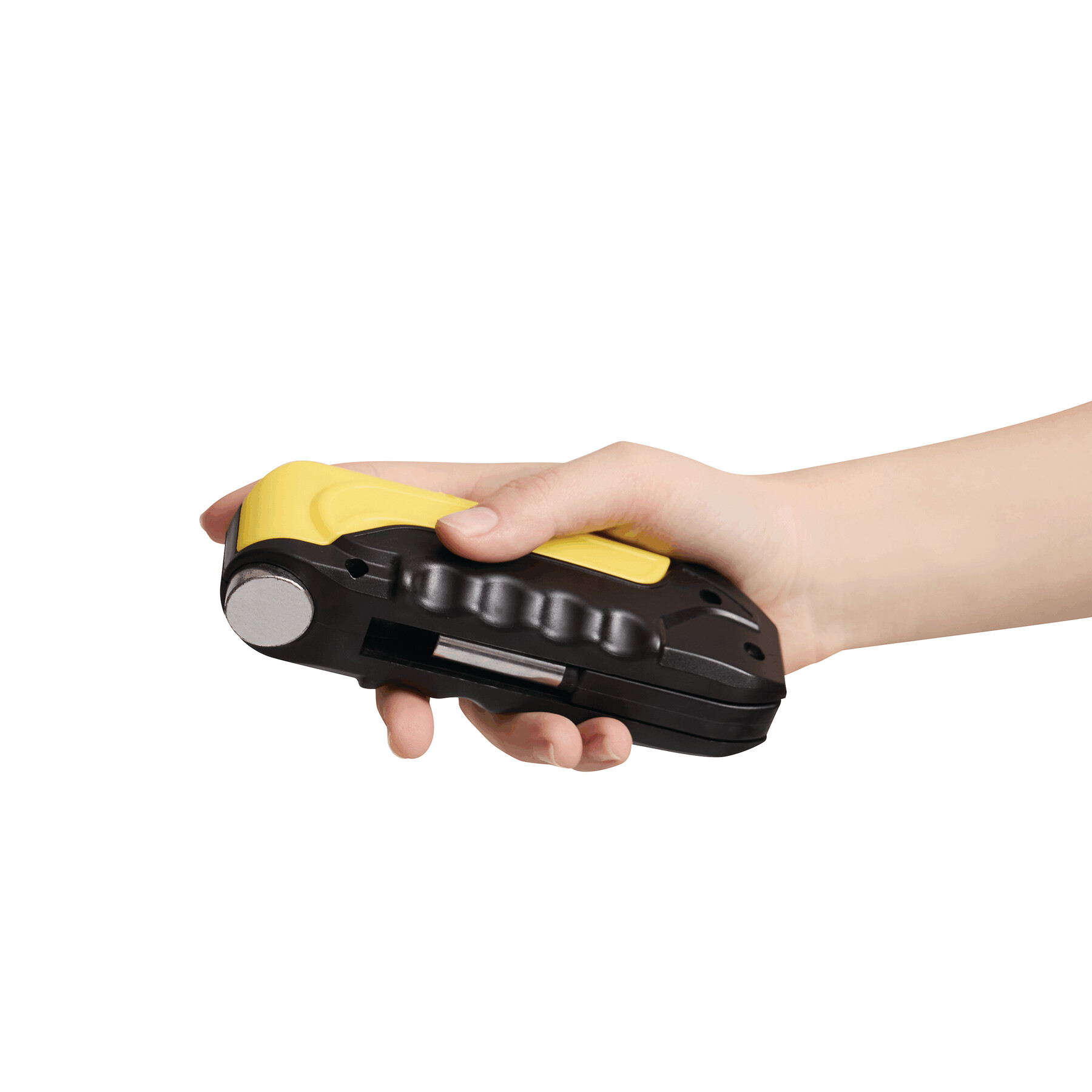 Narzędzie wielofunkcyjne HINGED P004970I