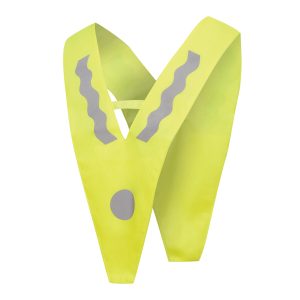 VICTORY - Kamizelka odblaskowa P003793I IN-56-0399003