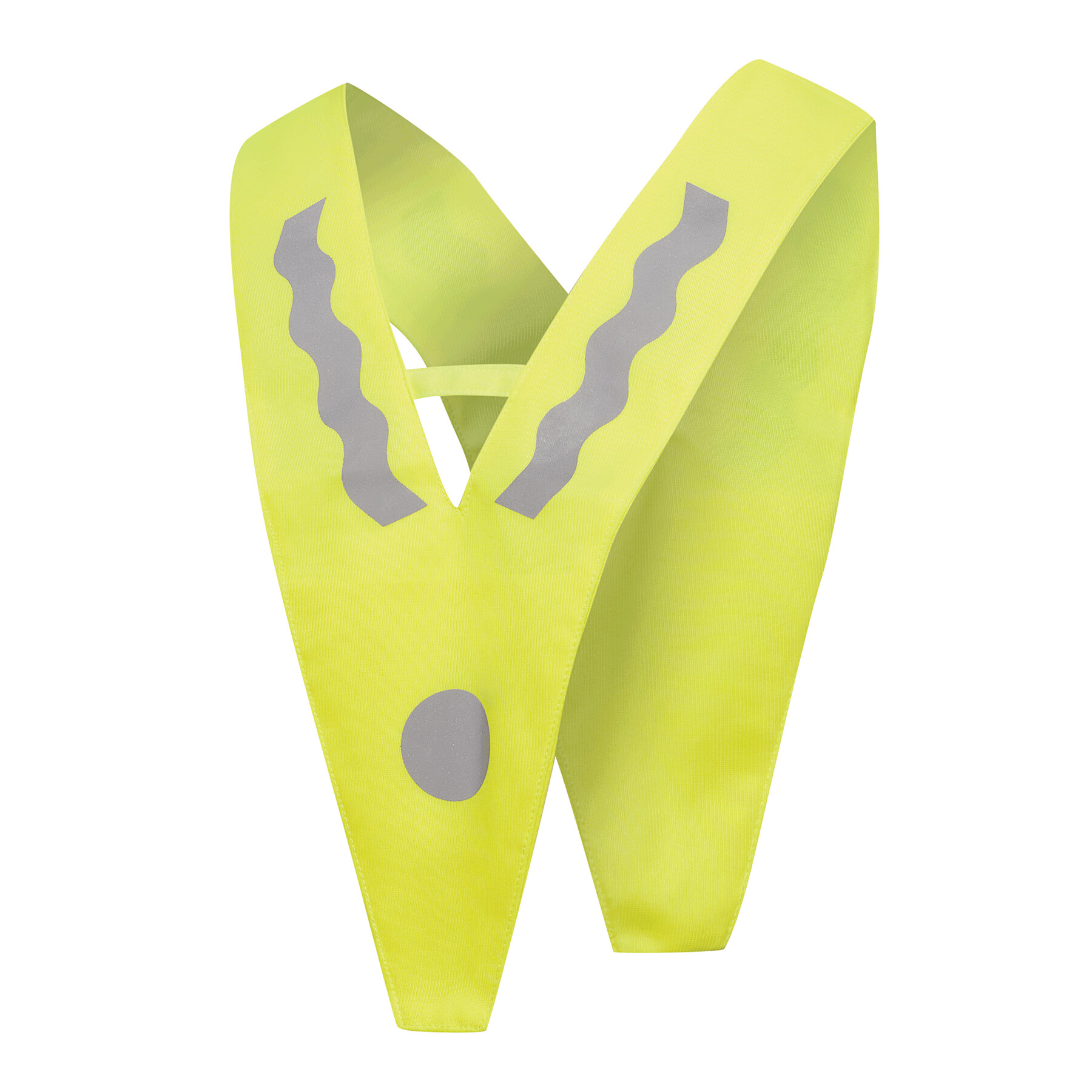 VICTORY - Kamizelka odblaskowa P003793I IN-56-0399003