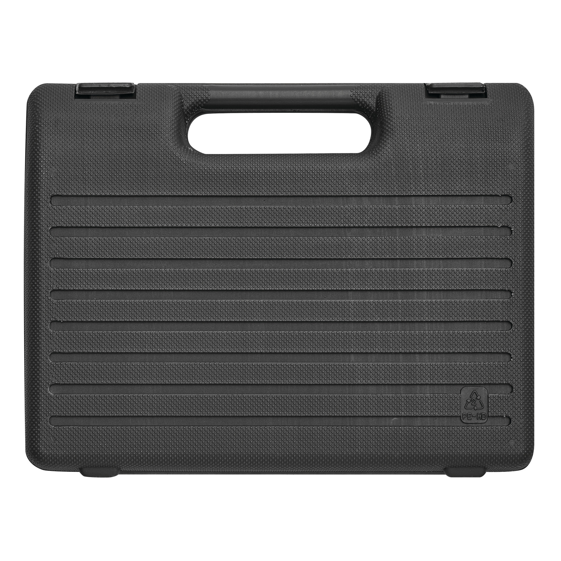 42-częściowy zestaw narzędzi MASTERKIT P003791I