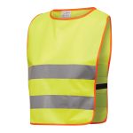 Kamizelka odblaskowa dla dzieci MINI HERO P005814I