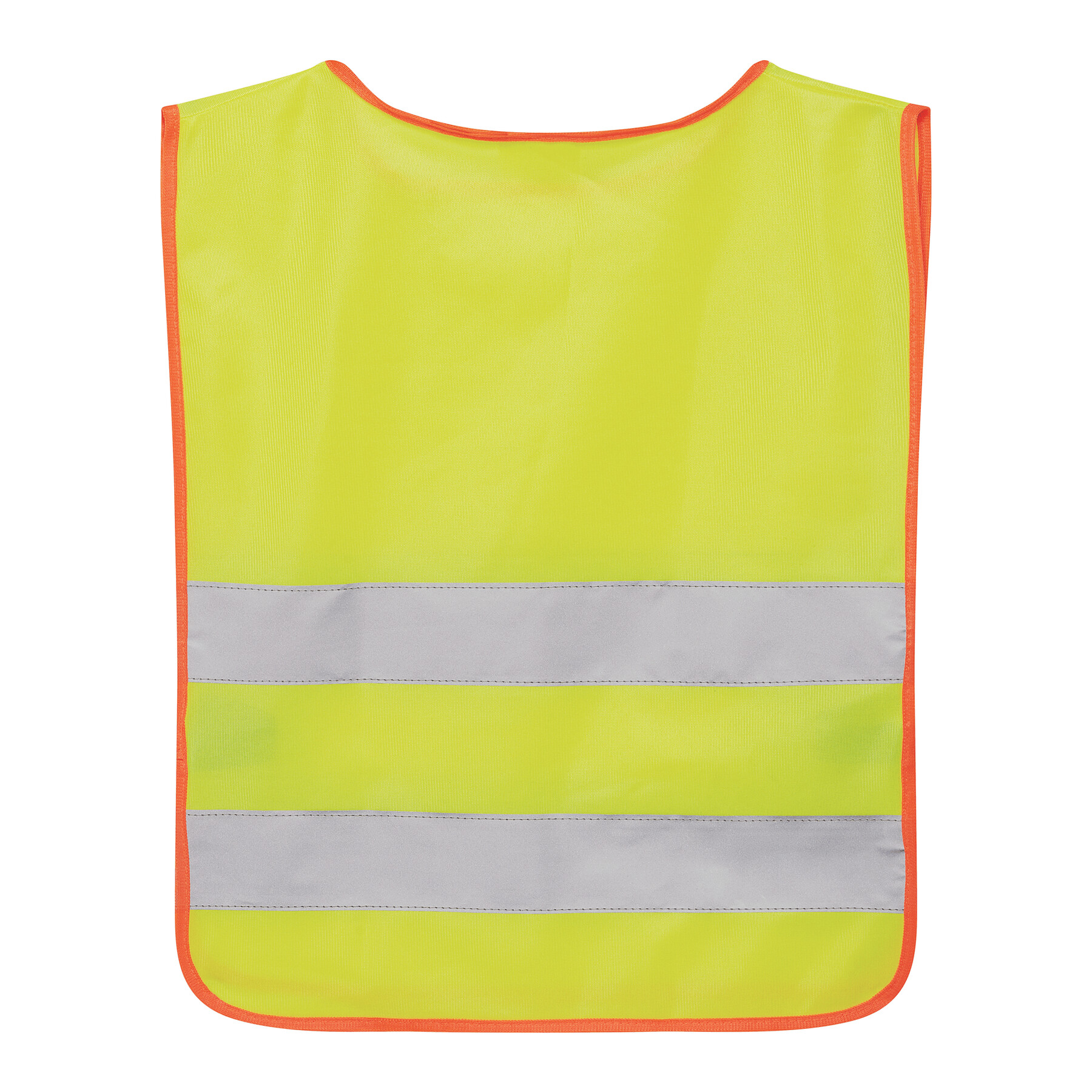 Kamizelka odblaskowa dla dzieci MINI HERO P005814I