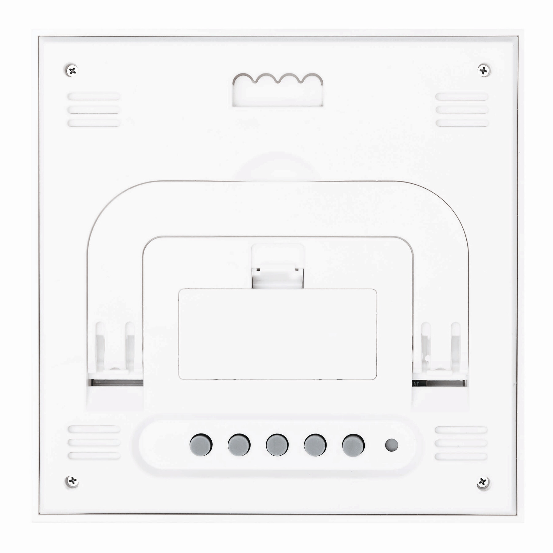Stacja pogodowa FORECAST P054383I