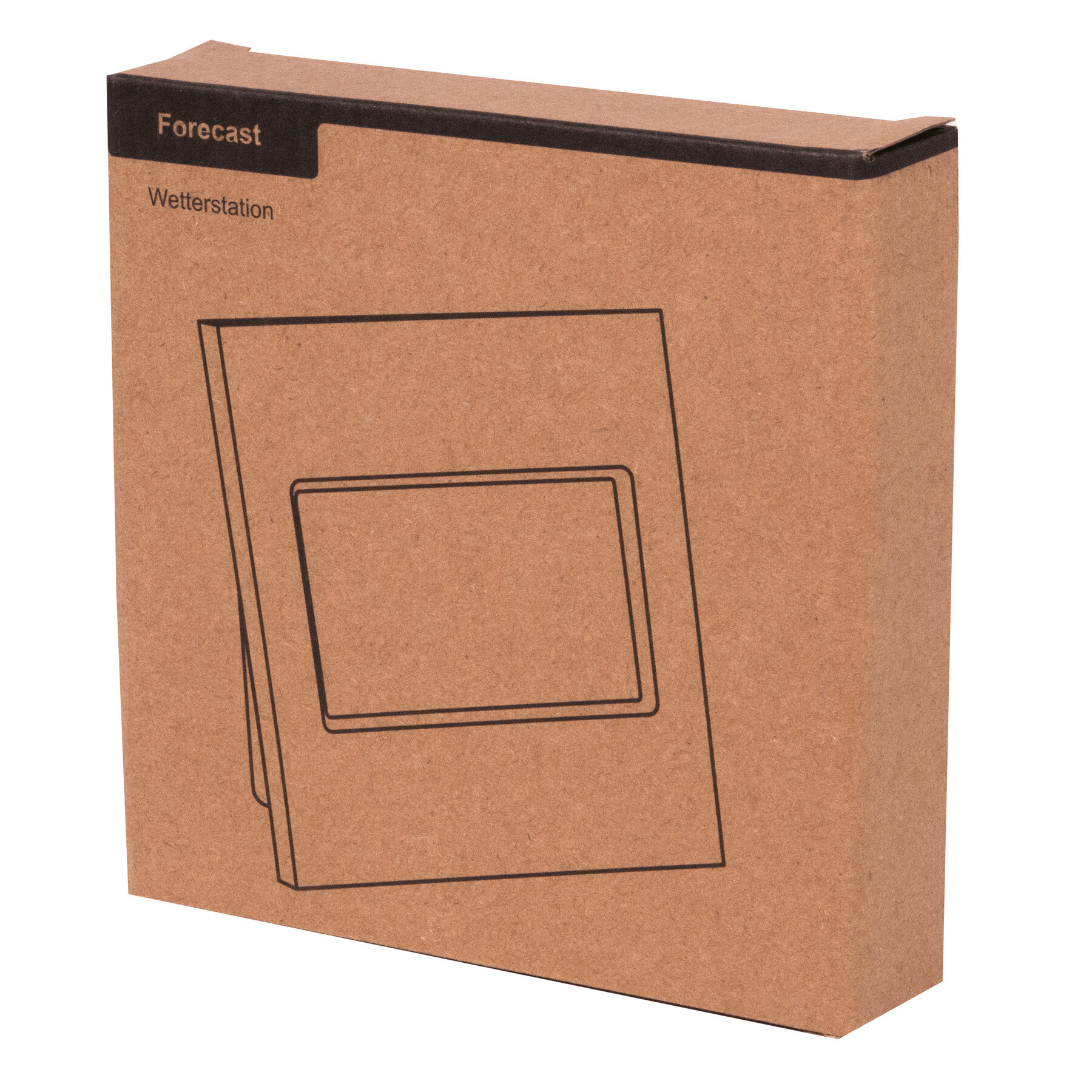 Stacja pogodowa FORECAST P054383I