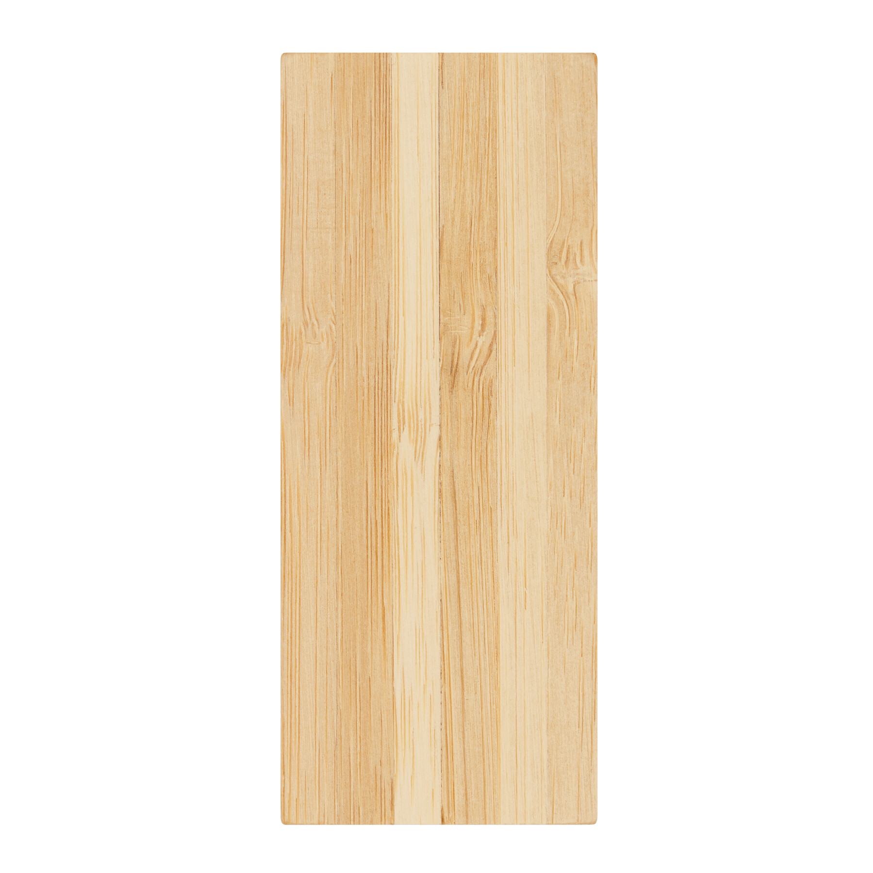 Walizka kabinowa na kółkach YORK P106582I