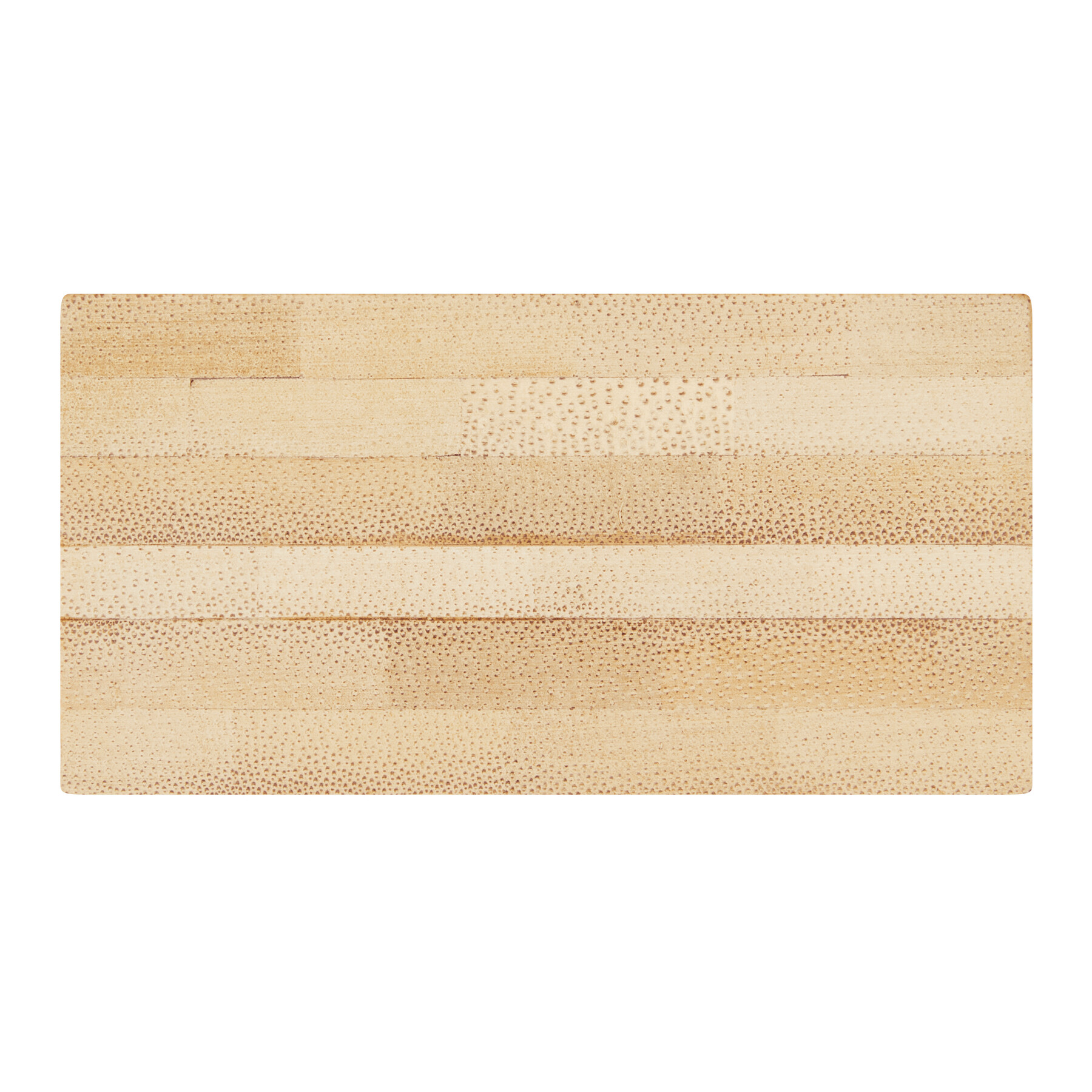 Walizka kabinowa na kółkach YORK P106582I