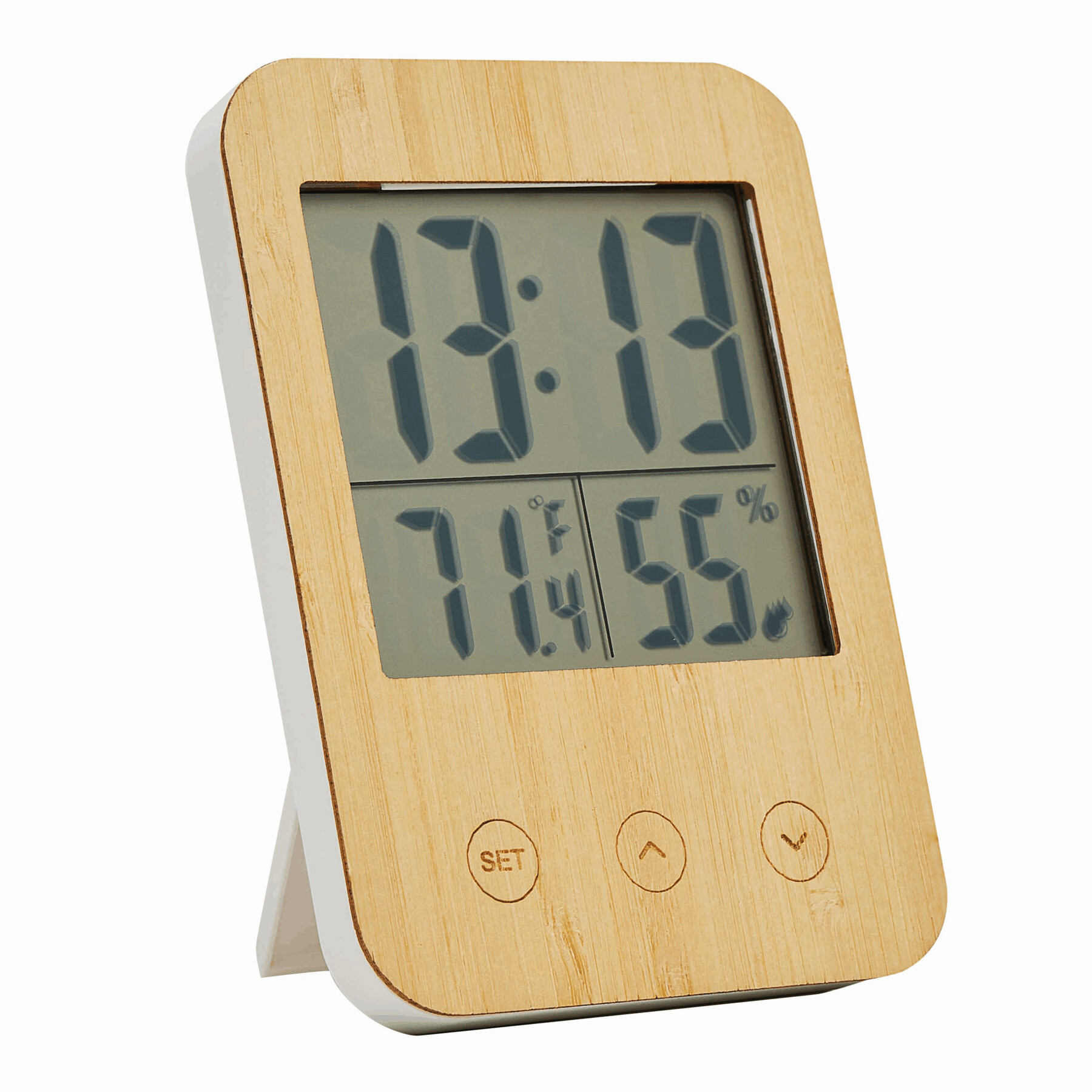 MIX - Stacja pogodowa P054384I IN-56-0401003