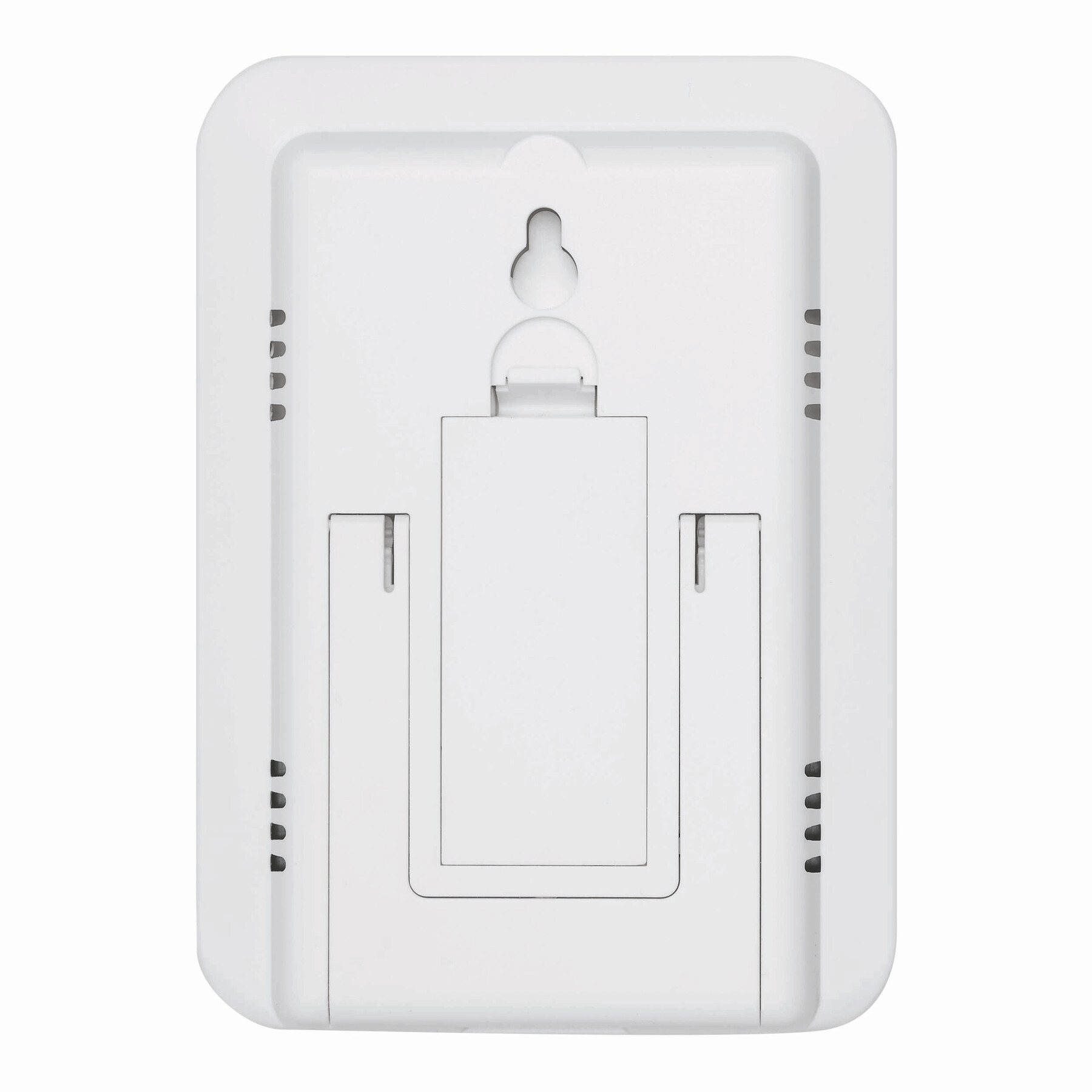 Stacja pogodowa MIX P054384I