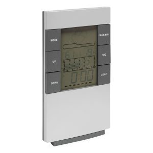 SUNNY TIMES - Stacja pogodowa P003788I IN-56-0401031