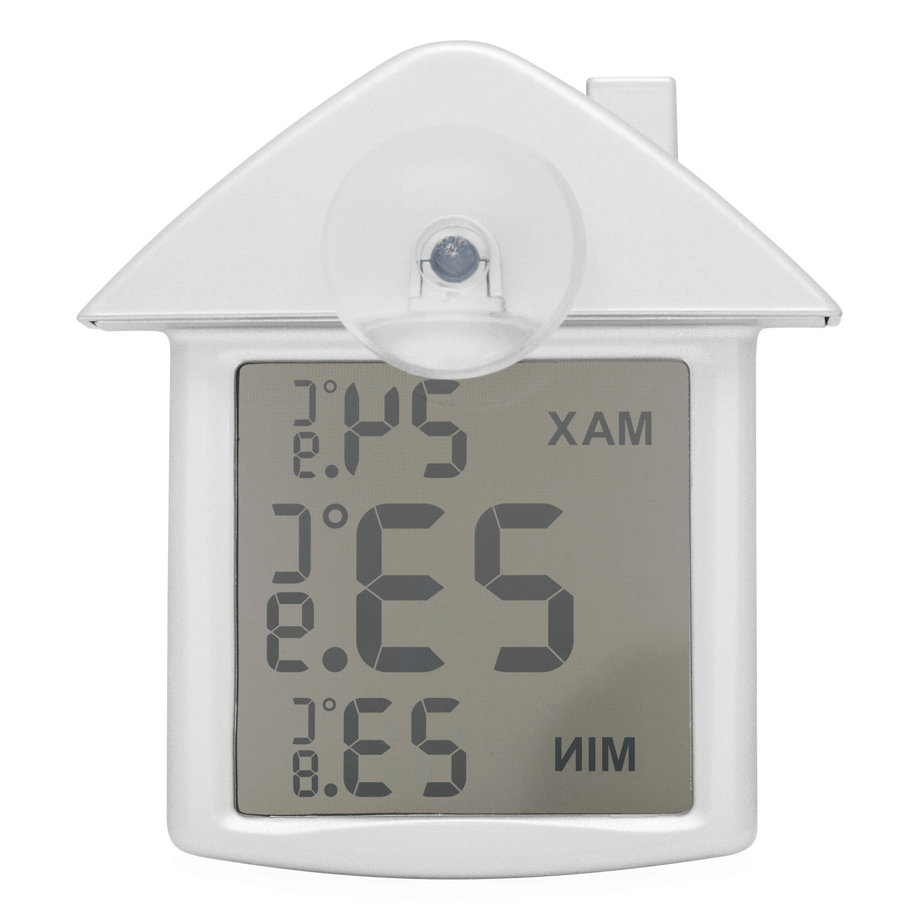 Termometr COMFORT P003776I