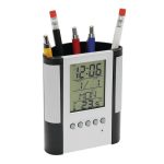 Zegar BUTLER P003774I