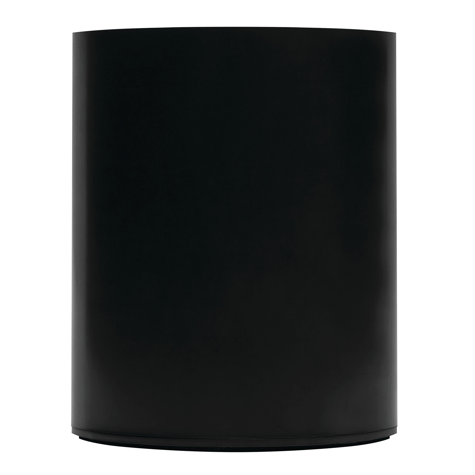 Zegar BUTLER P003774I