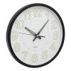 Zegar ścienny SUN P046813I