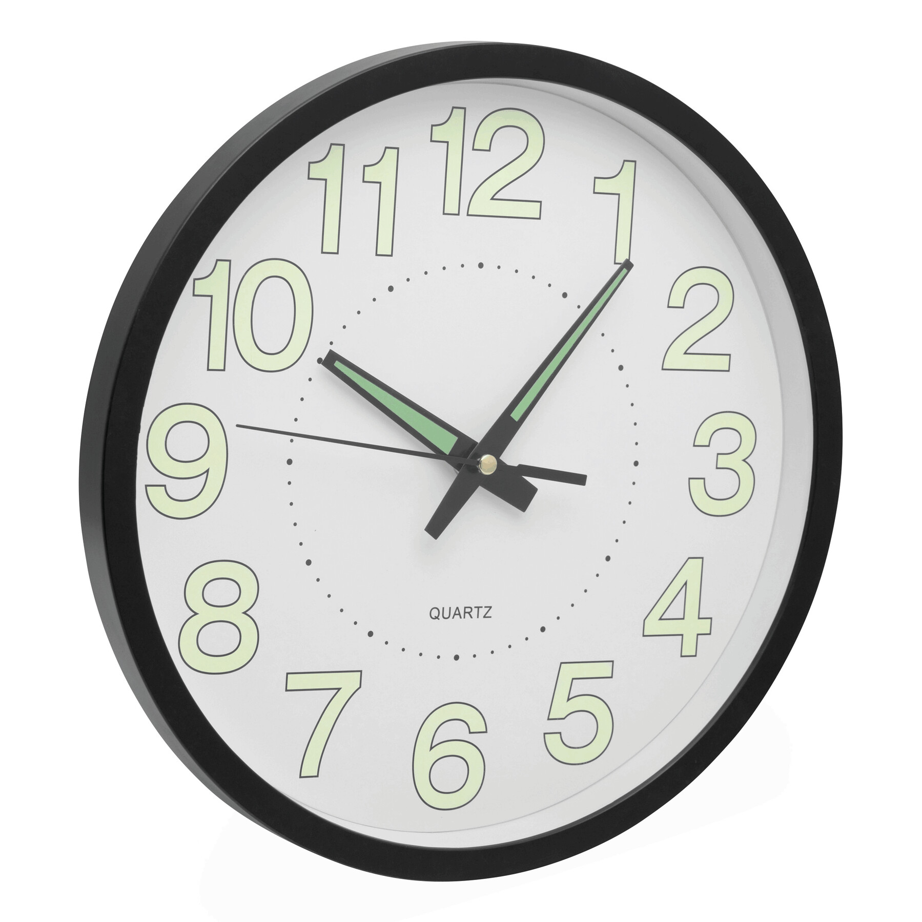 Zegar ścienny SUN P046813I