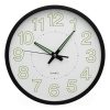Zegar ścienny SUN P046813I