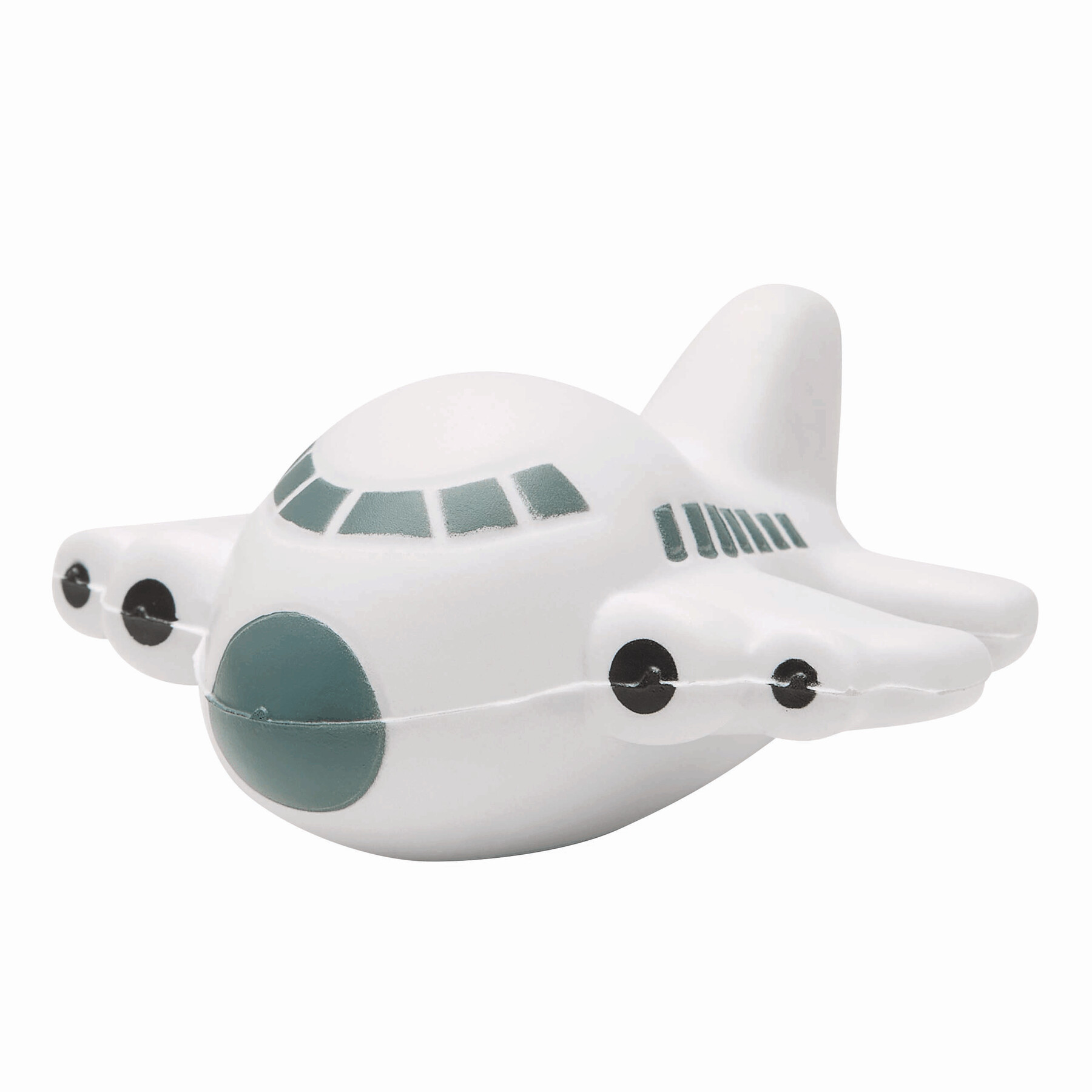 TAKE OFF - Samolot antystresowy P003770I IN-56-0402111