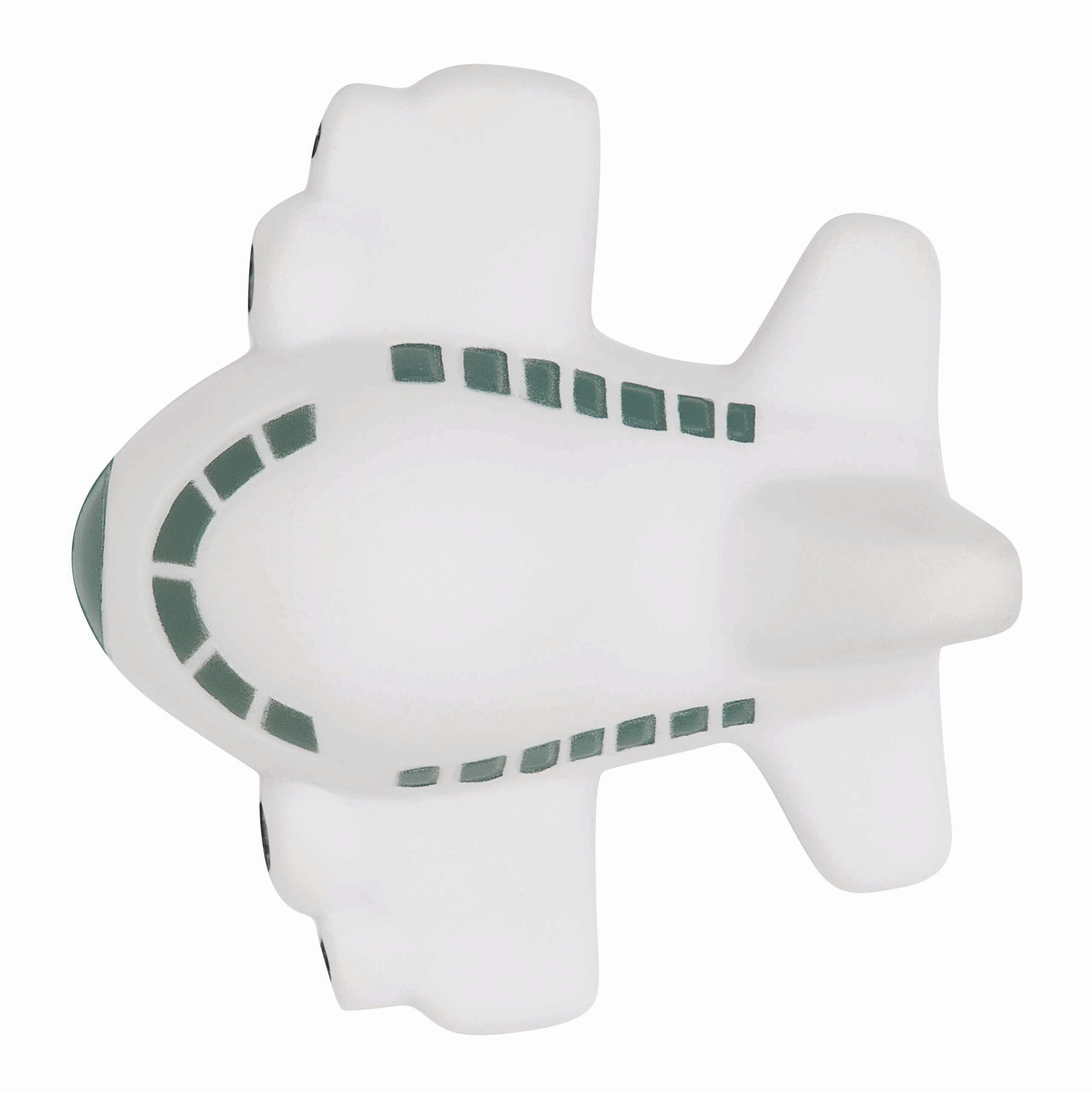 Samolot antystresowy TAKE OFF P003770I