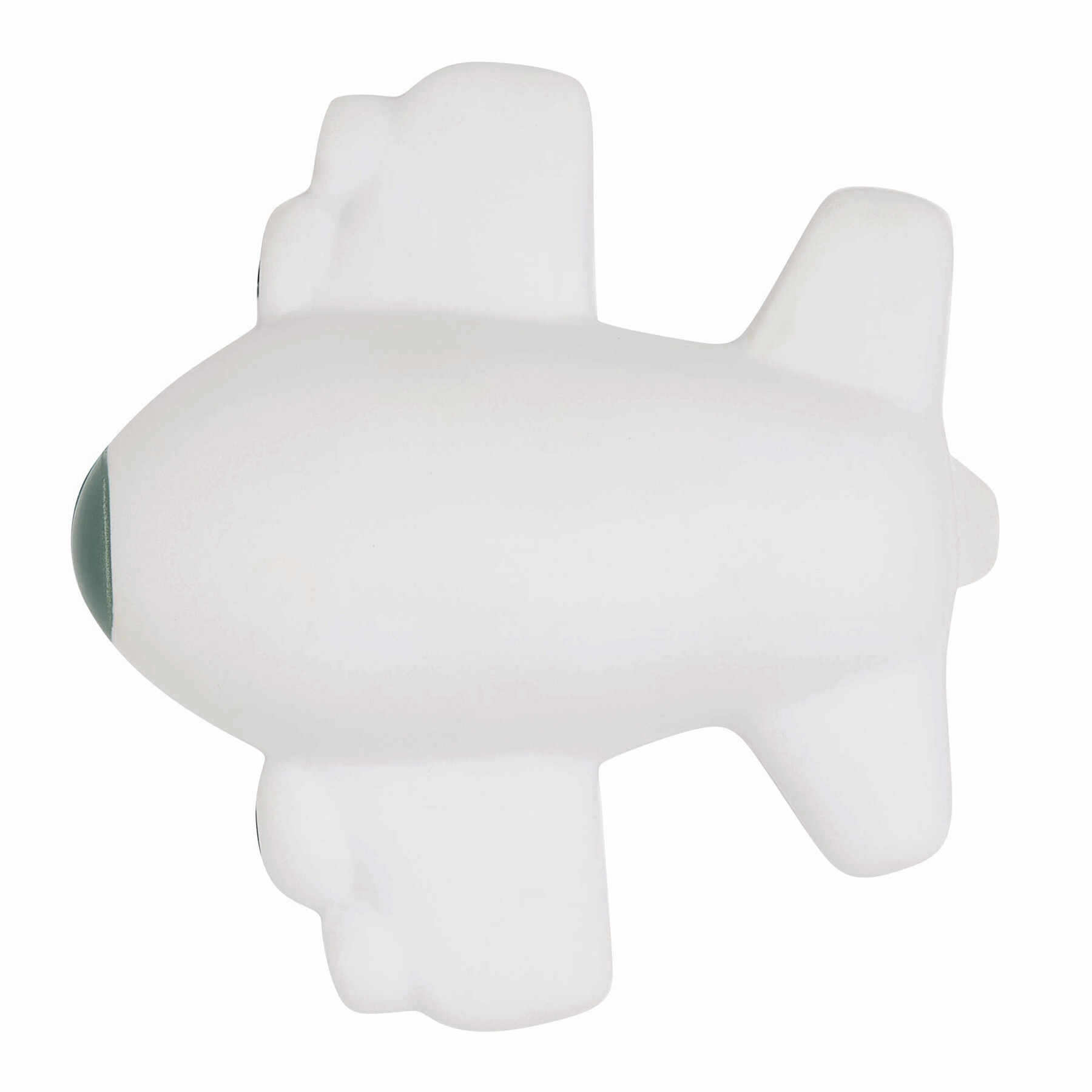 Samolot antystresowy TAKE OFF P003770I