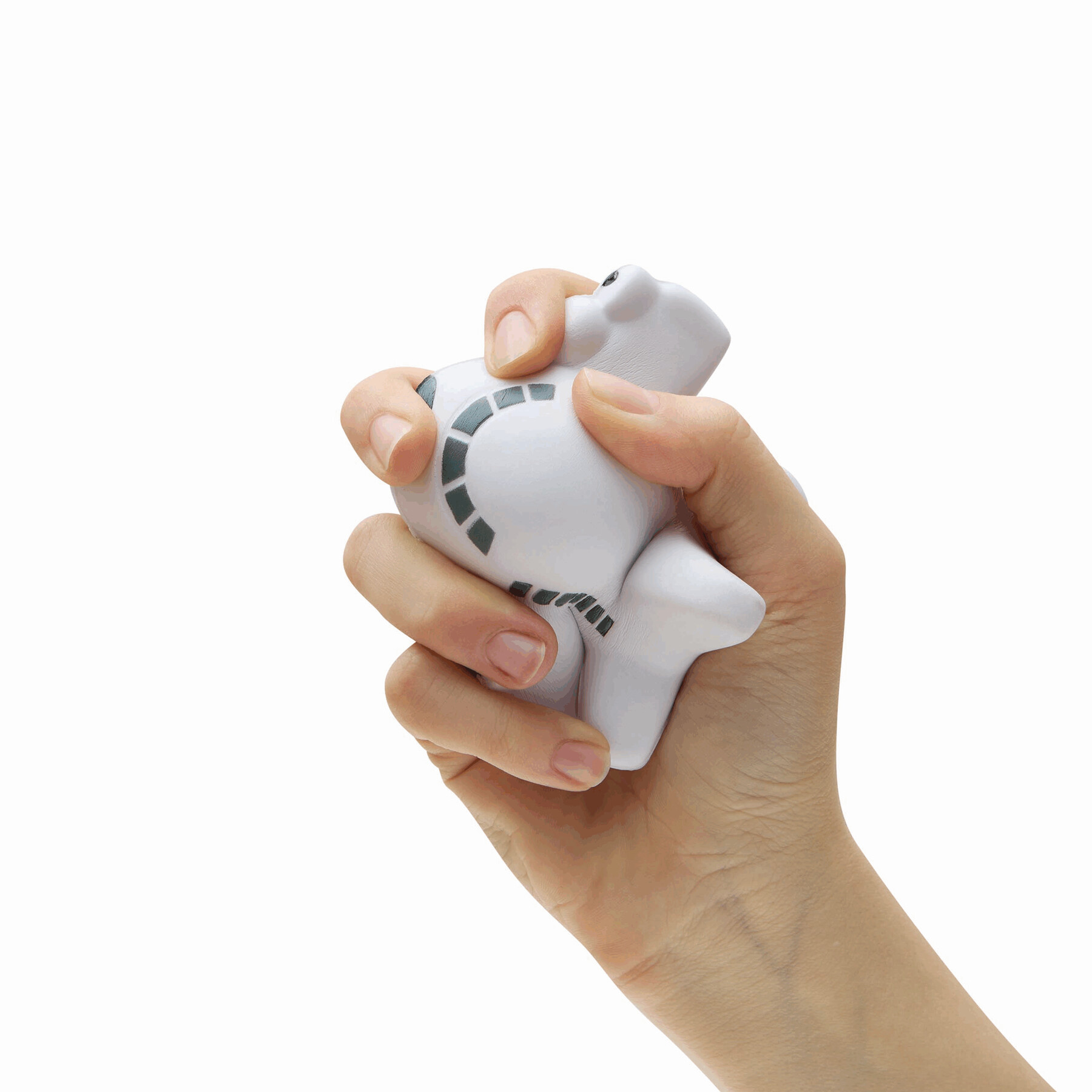 Samolot antystresowy TAKE OFF P003770I