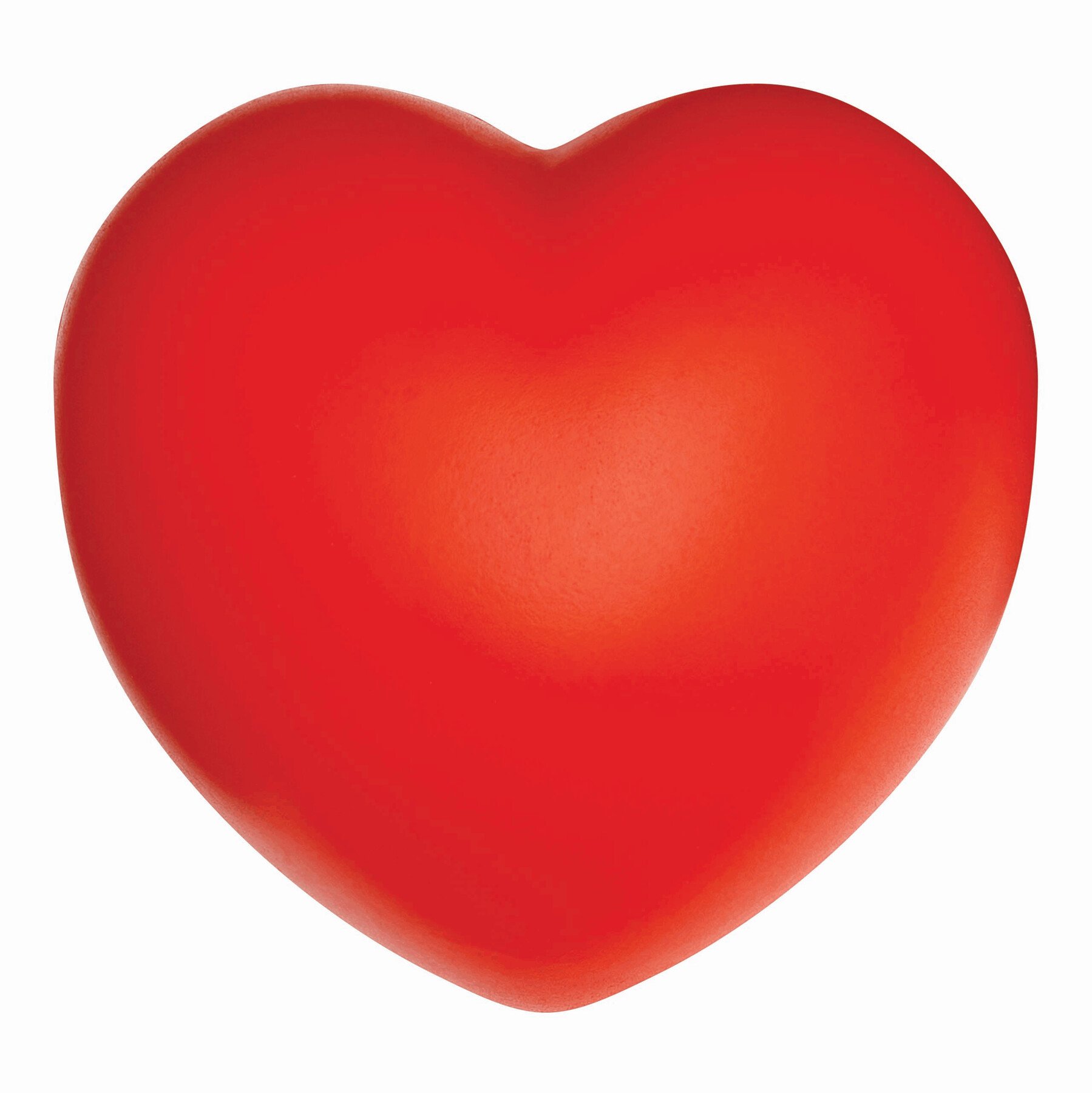 Antystres serduszko AMOR P004508I