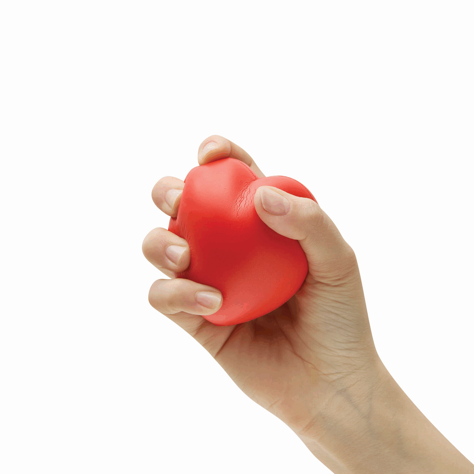 Antystres serduszko AMOR P004508I