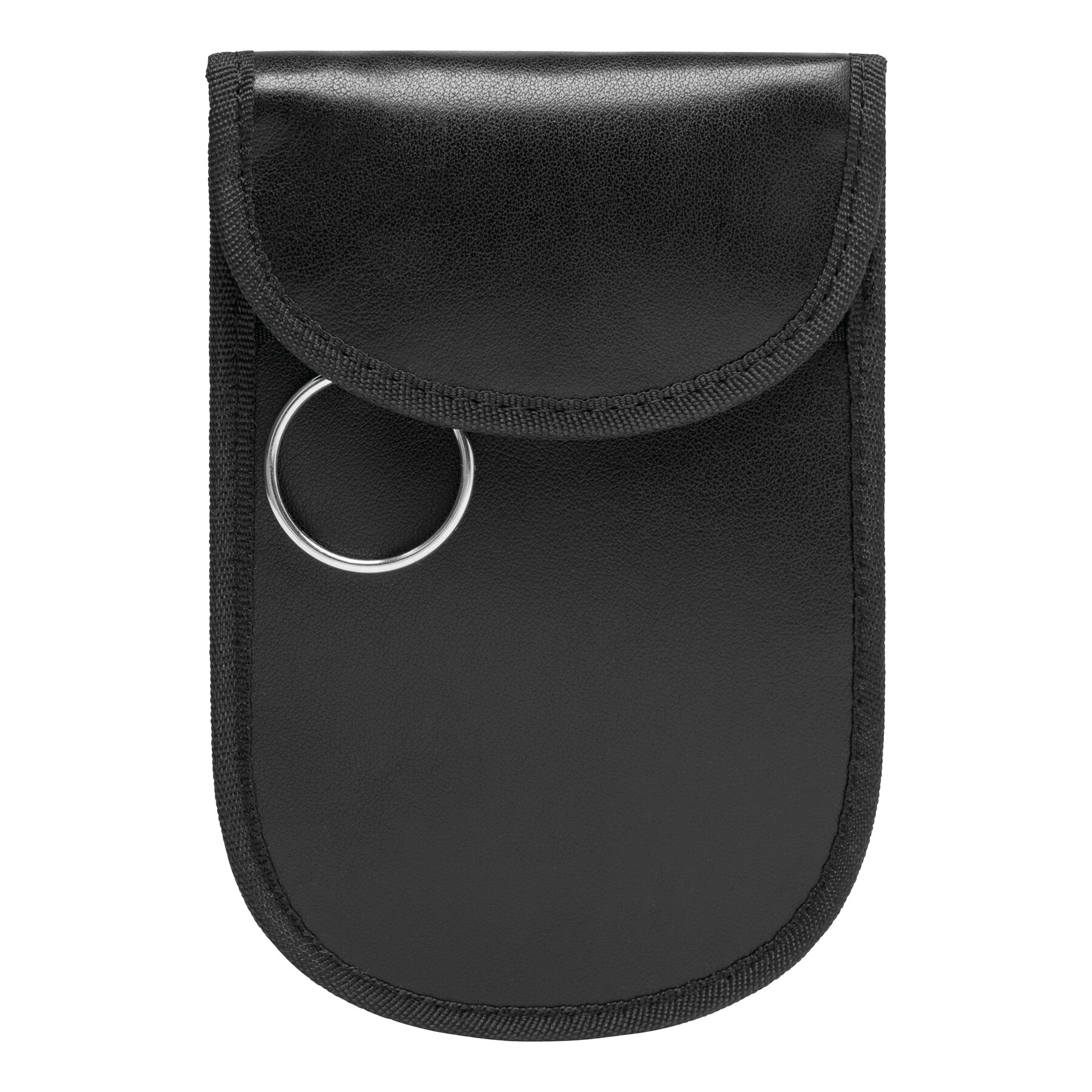 DRIVER - Etui na klucze samochodowe z zabezpieczeniem RFID P006145I IN-56-0402504