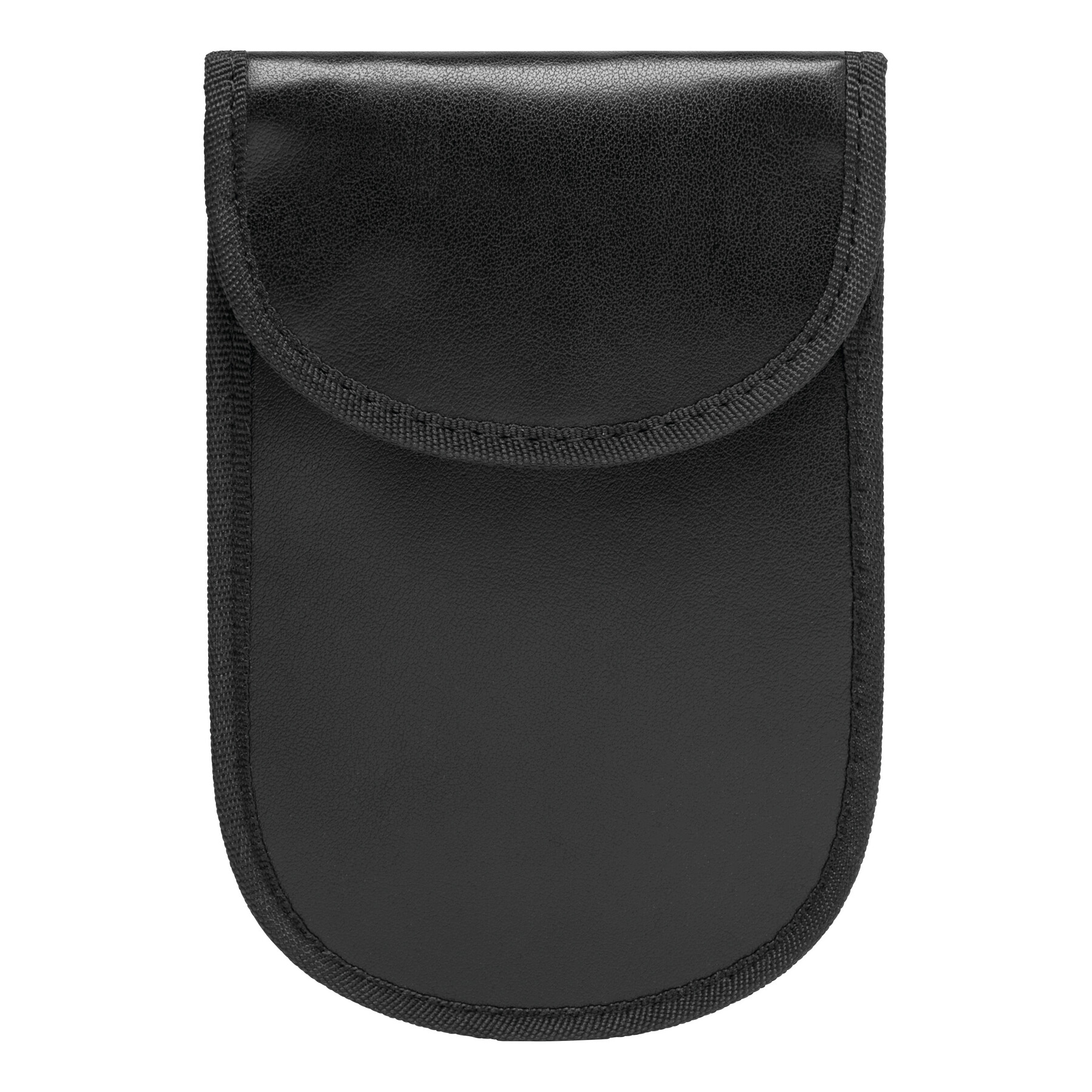 Etui na klucze samochodowe DRIVER z zabezpieczeniem RFID P006145I