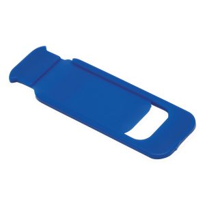 HIDE - Zasłonka kamery internetowej P005528I IN-56-0402513