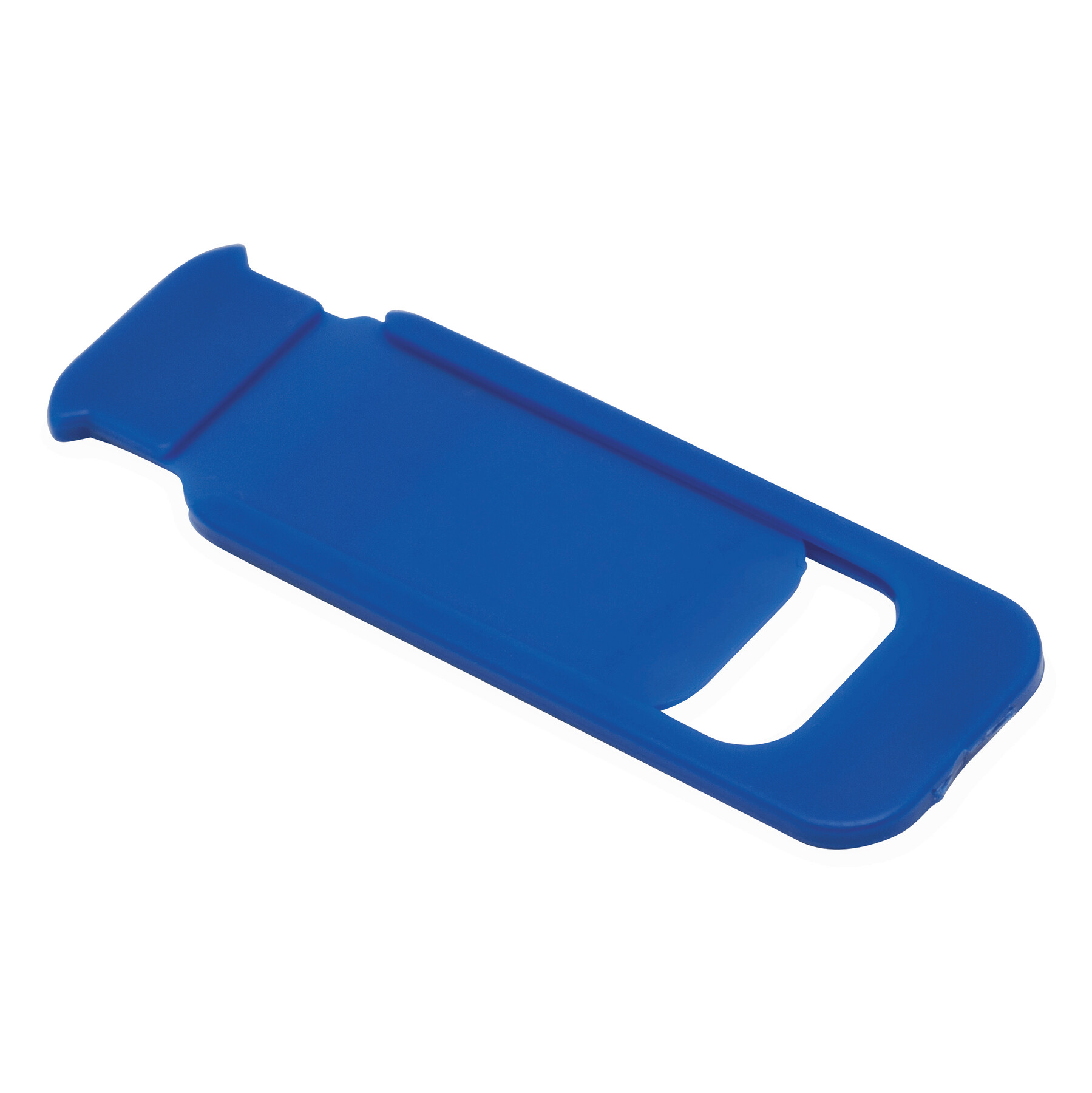 HIDE - Zasłonka kamery internetowej P005528I IN-56-0402513