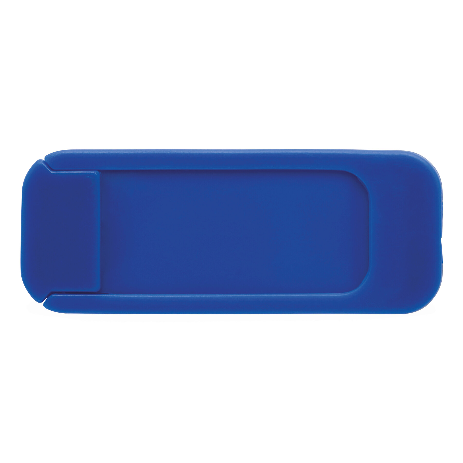 Zasłonka kamery internetowej HIDE P005528I