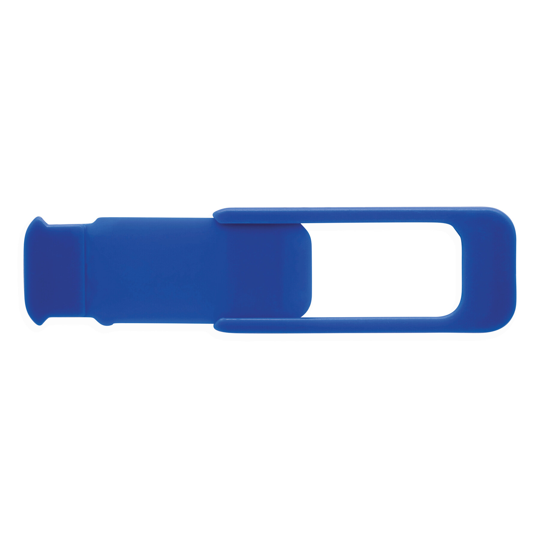 Zasłonka kamery internetowej HIDE P005528I