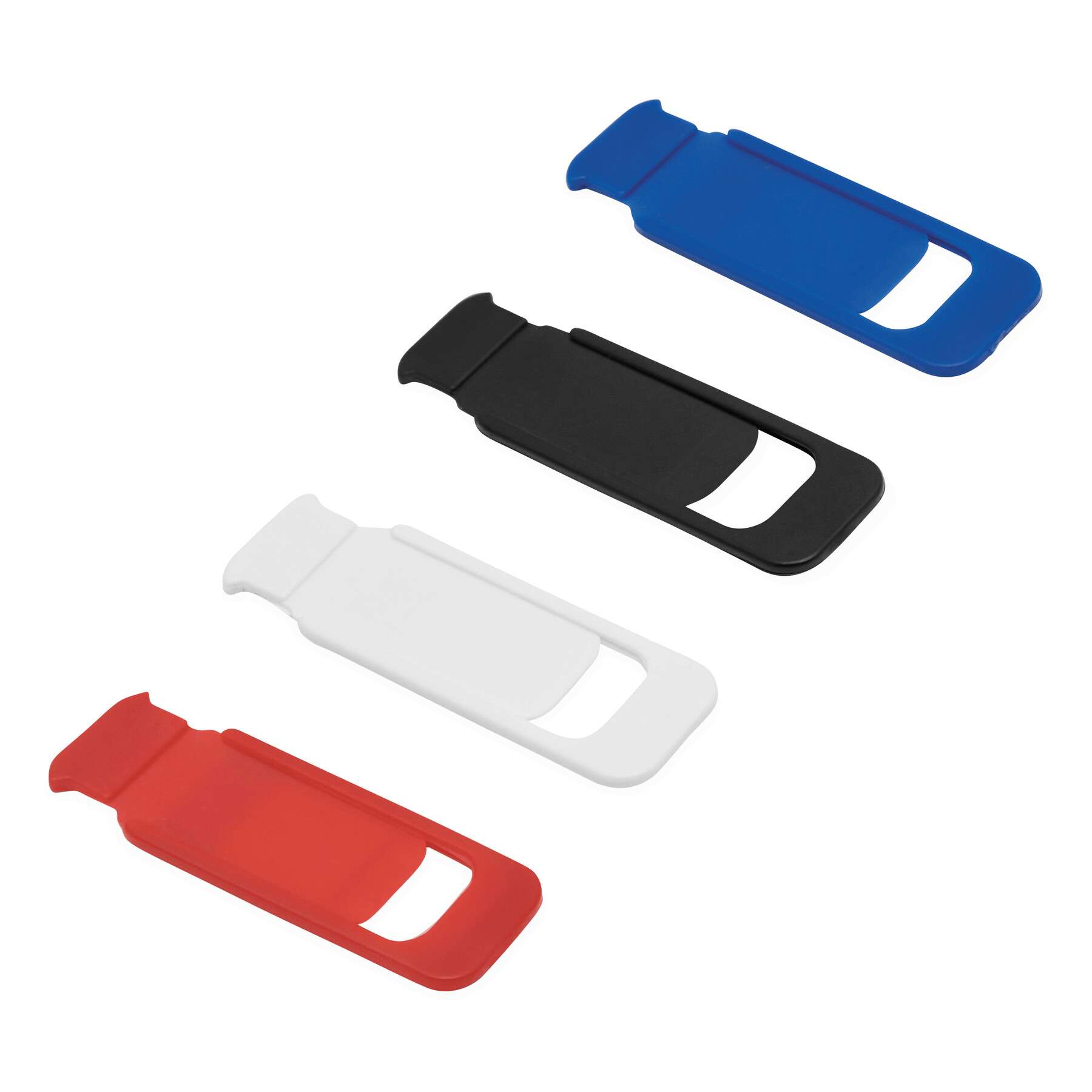 Zasłonka kamery internetowej HIDE P005528I