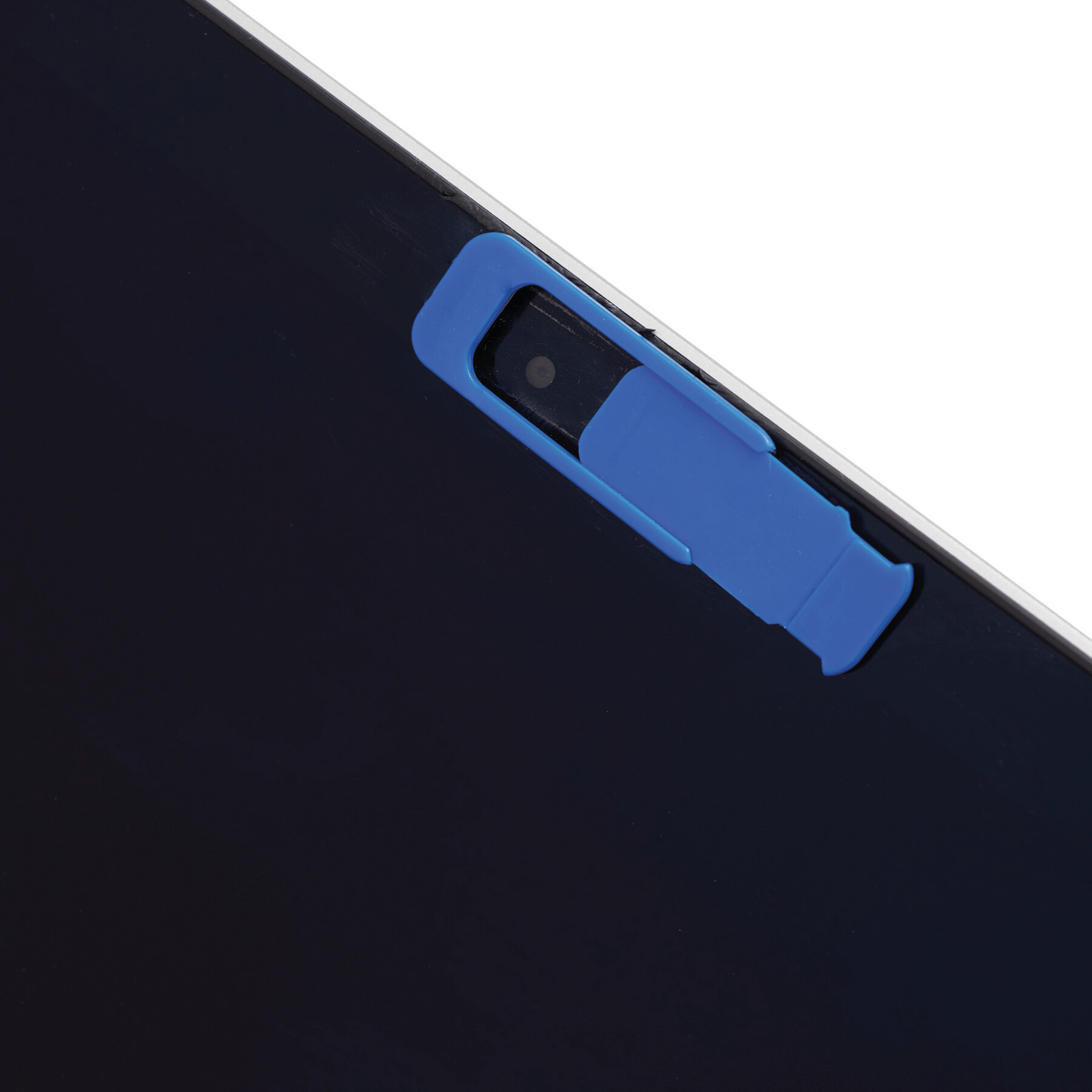 Zasłonka kamery internetowej HIDE P005528I