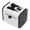 Adapter podróżny TRAVEL POWER P054385I