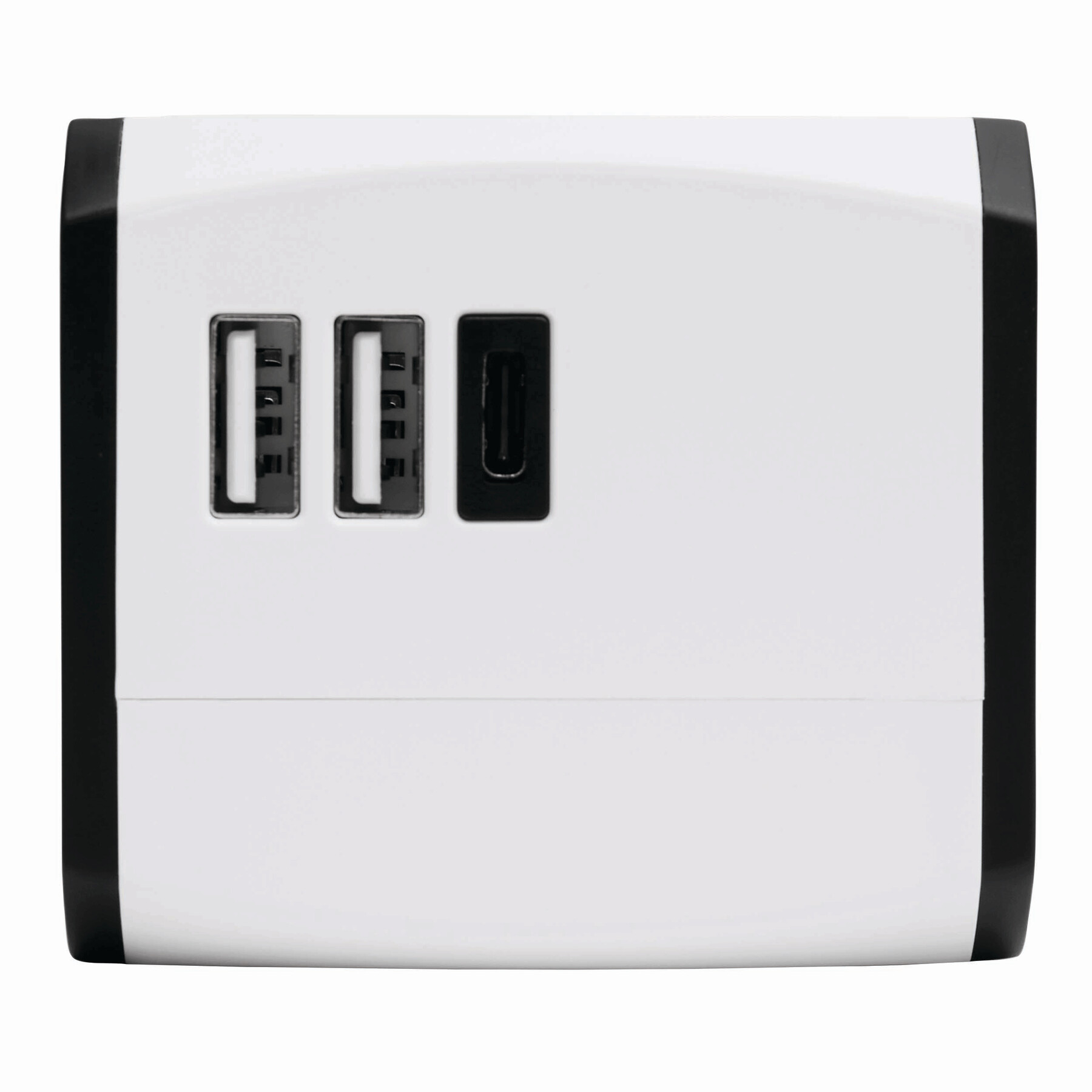 Adapter podróżny TRAVEL POWER P054385I