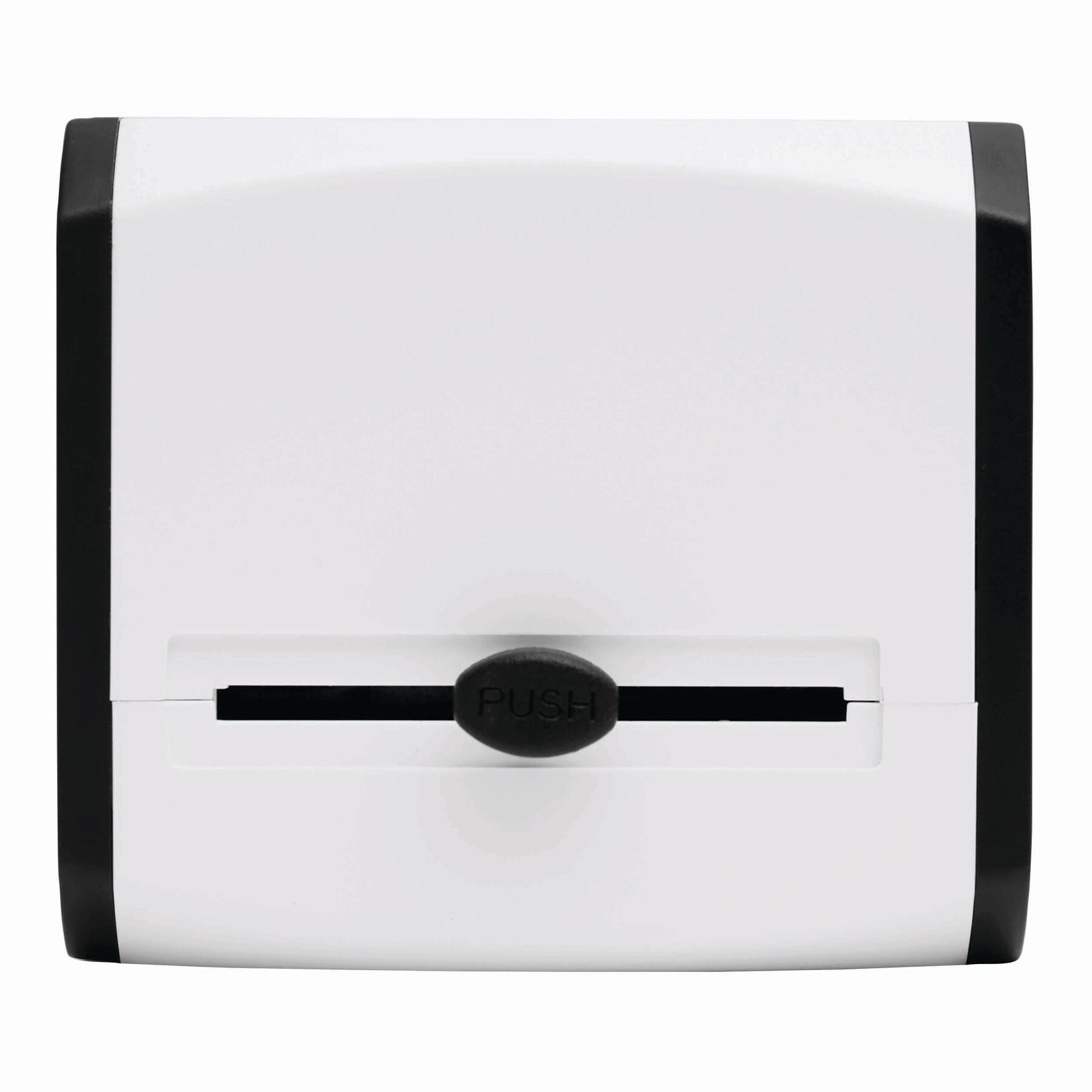 Adapter podróżny TRAVEL POWER P054385I