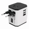 Adapter podróżny TRAVEL POWER P054385I