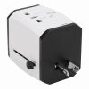 Adapter podróżny TRAVEL POWER P054385I