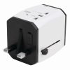 Adapter podróżny TRAVEL POWER P054385I