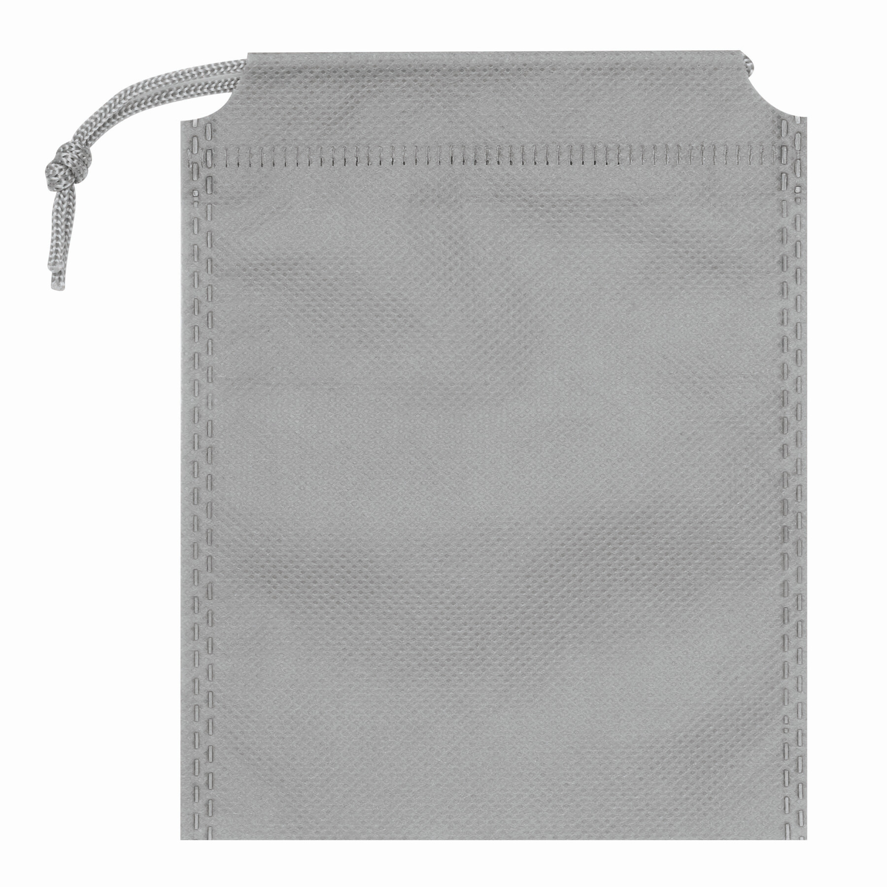 Adapter podróżny TRAVEL POWER P054385I