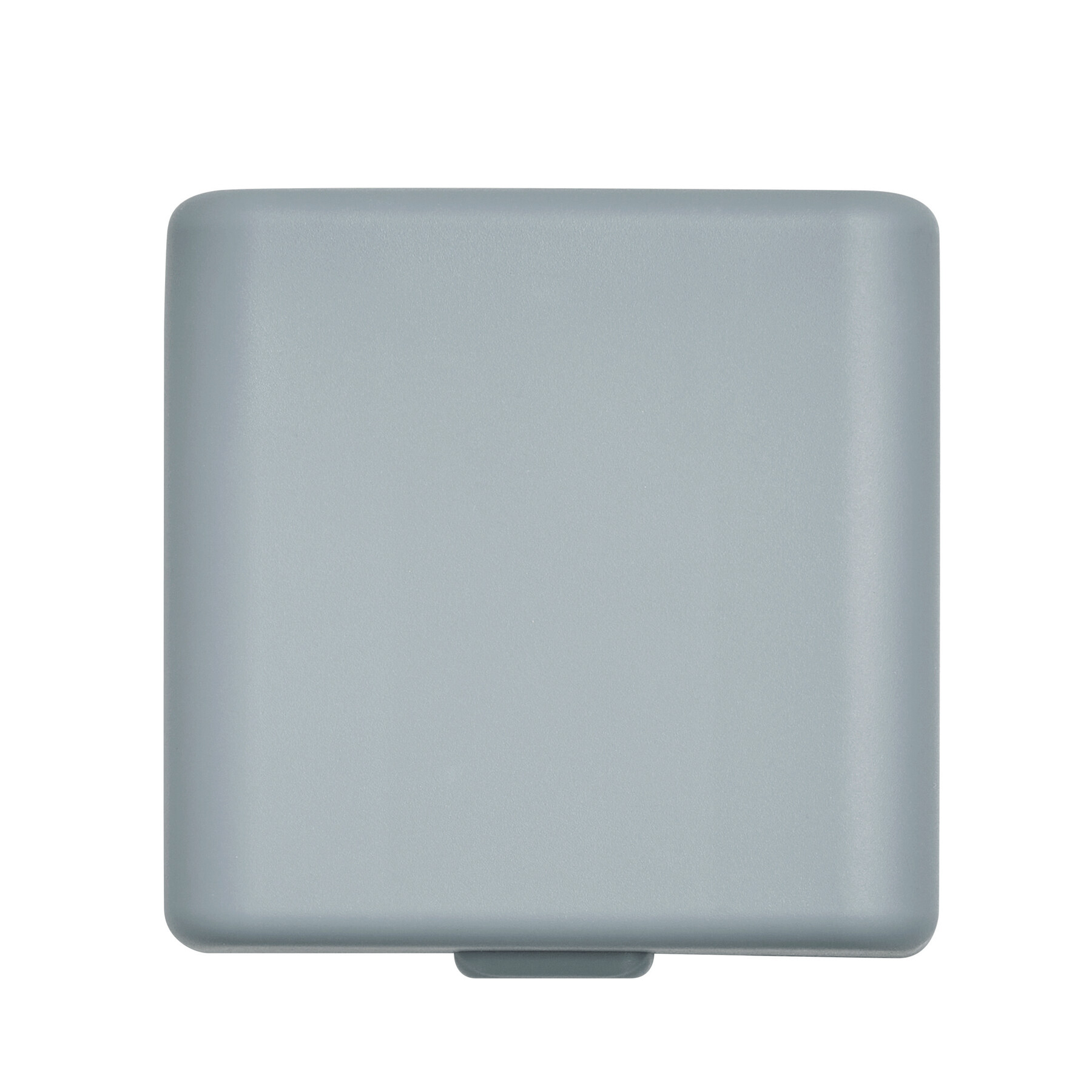 Adapter podróżny TRAVEL MATE P004744I