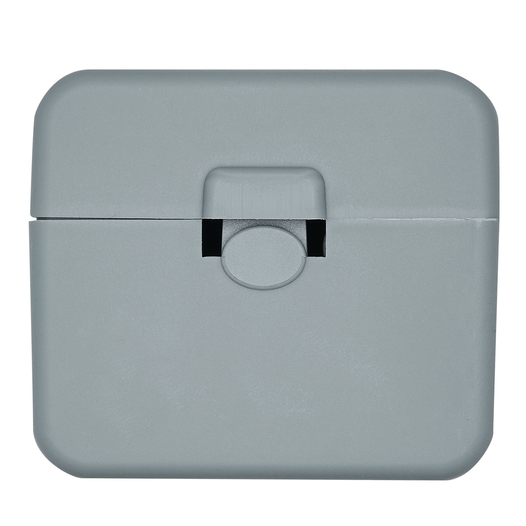 Adapter podróżny TRAVEL MATE P004744I