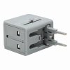 Adapter podróżny TRAVEL MATE P004744I